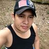 jonhy251293