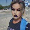 moutainwitchmeema