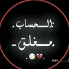 zxcvbnwe0