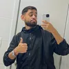 iimmblueberry