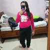 iza_xy06