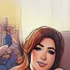hakima.el.mouhdi