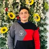 abdo.yasser6168