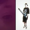 my_rot0