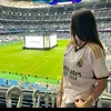mroasalam8