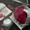 mariammmahmad2