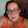 mrs.bigharlem