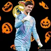 donavan.murilo5