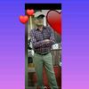 naveed.alam093