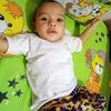 user44082087969928