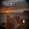 lameesmahmoud755