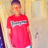 ali287192609839