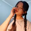 enejan082