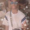 cheikhahmadoubam74