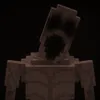 the.one.who.watches096