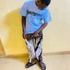 lil.m.officiel6