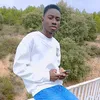 toumanisissoko39