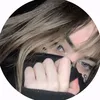user1813888787688
