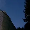 gedoc3