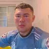 gilmarcastro876