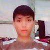 soahibjamol