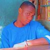 jemilu.oma.amese