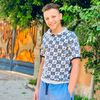 mohamed.habeza