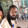user6710923197942