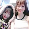 luongthuong031