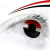 abuomar2136