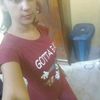 yadiraisabelvegat6