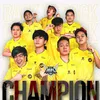 onic_champions