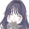 bonnie_cham1999