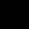 brn.bkt1