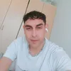 nasir.wardak4