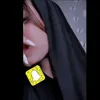 sh_17774