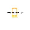 shop.pocketmate