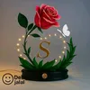 user6833020276742