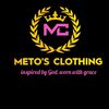 meto_titi.clothin