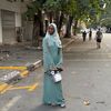 fatoumata.soumare98