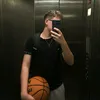 big.jajo0