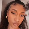 miirraa2