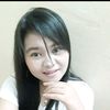 kendedes.03