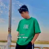ax._z6