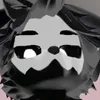 piepenna007