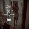 rwr_365