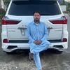 sajjad.khan8829
