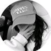 doaa_3li_