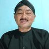 abah.sukri_03