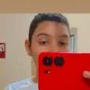 paulo.henrique.sa3355